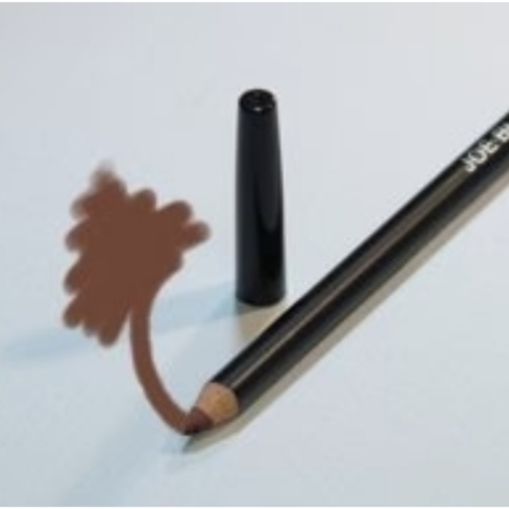 Joe Blanco Cosmetics Lip Pencil Shade- Razz - Picture 2 of 2